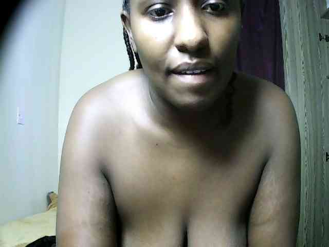 Sweet-juicy webcam