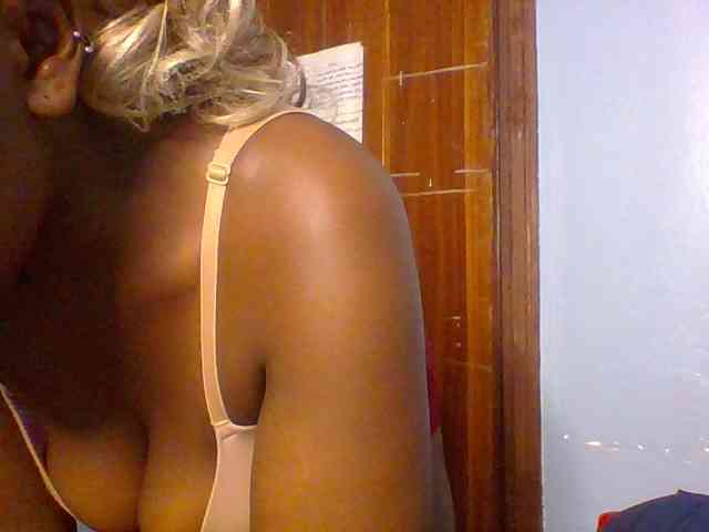 Sweet-juicy webcam