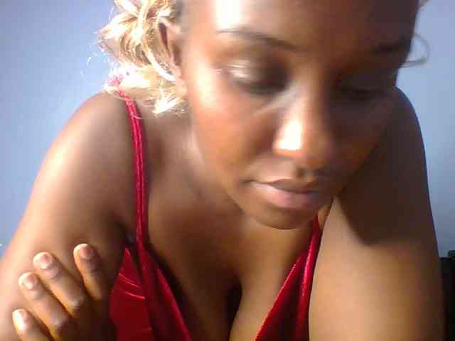 Sweet-juicy webcam