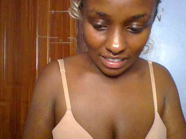 Sweet-juicy webcam