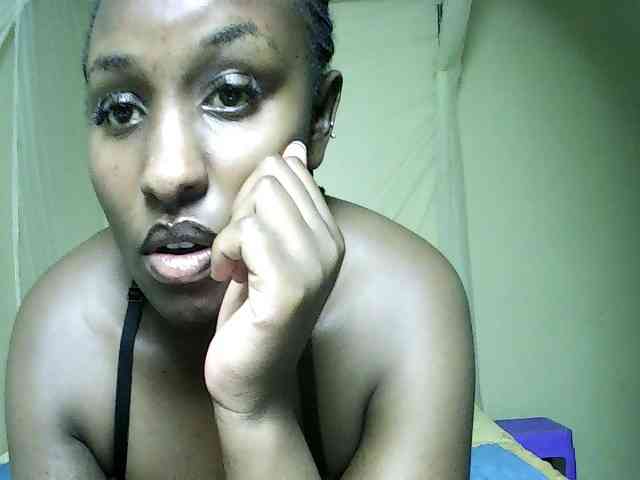 Sweet-juicy webcam