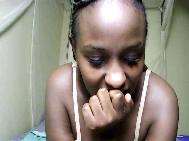 Sweet-juicy webcam