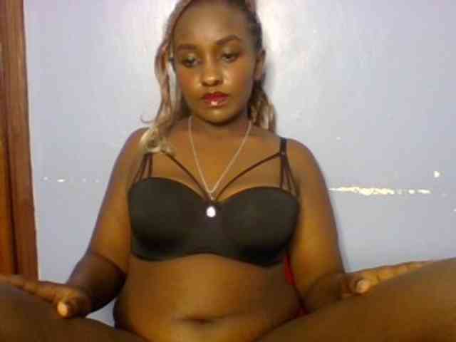 Sweet-juicy webcam