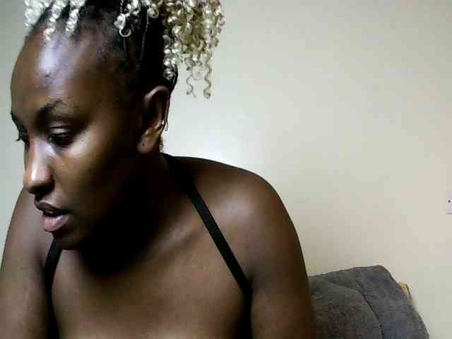 Sweet-juicy webcam