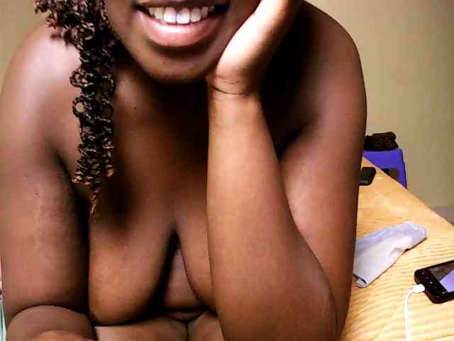 Sweet-juicy webcam