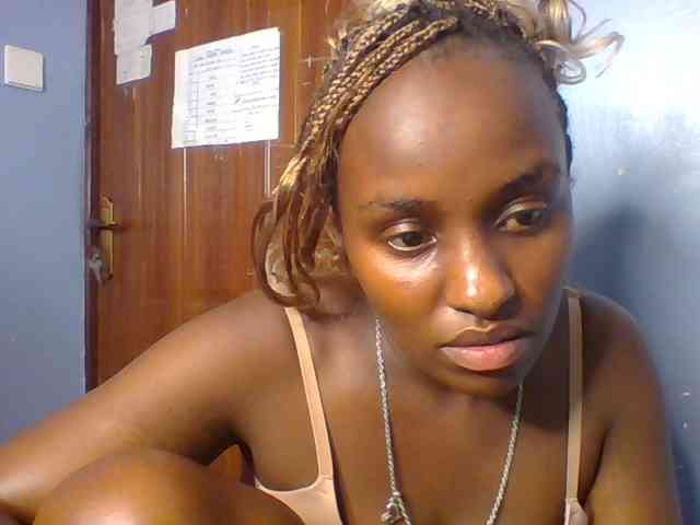 Sweet-juicy webcam