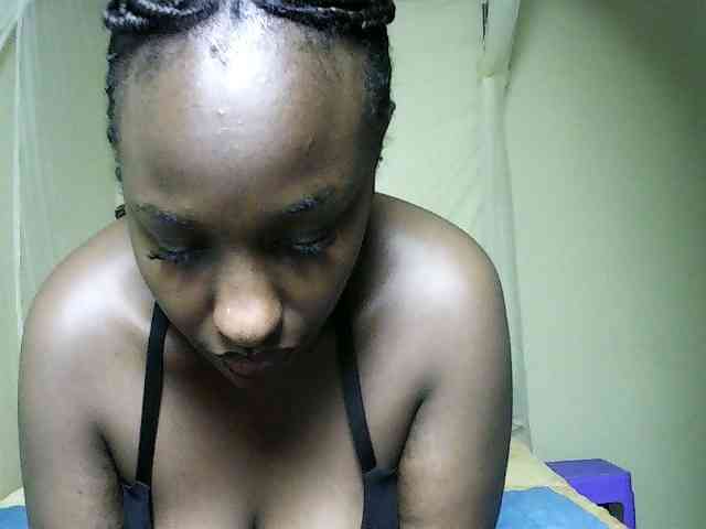 Sweet-juicy webcam