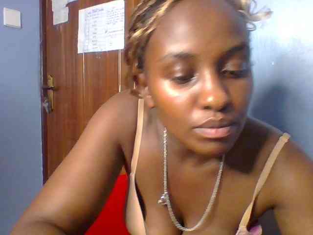 Sweet-juicy webcam