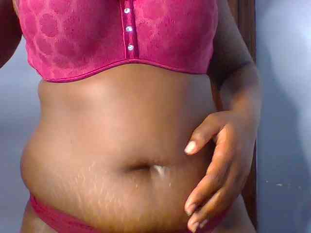 Sweet-juicy webcam