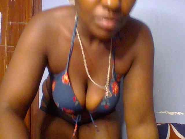 Sweet-juicy
