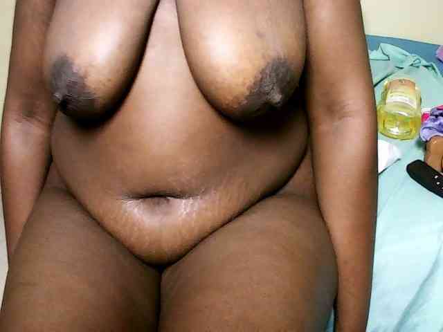 Model: Sweet-juicy