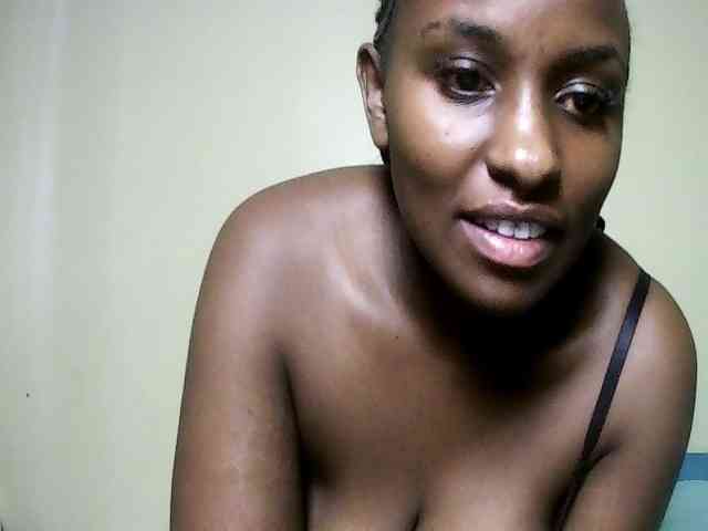 Sweet-juicy webcam