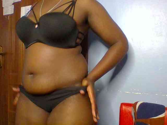Sweet-juicy