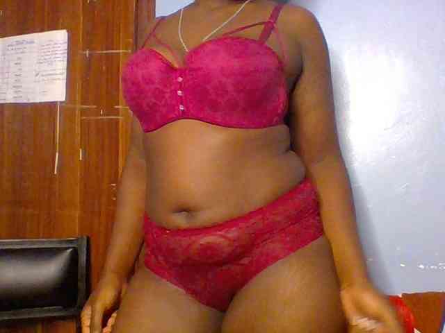 Sweet-juicy