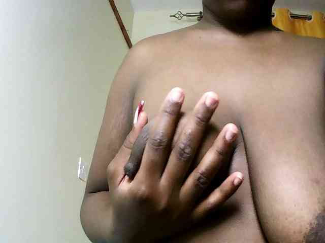 Sweet-juicy Sweet-juicy