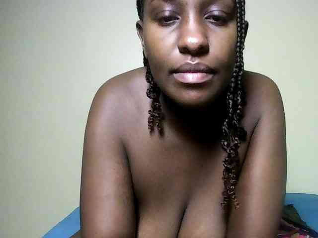 Sweet-juicy webcam