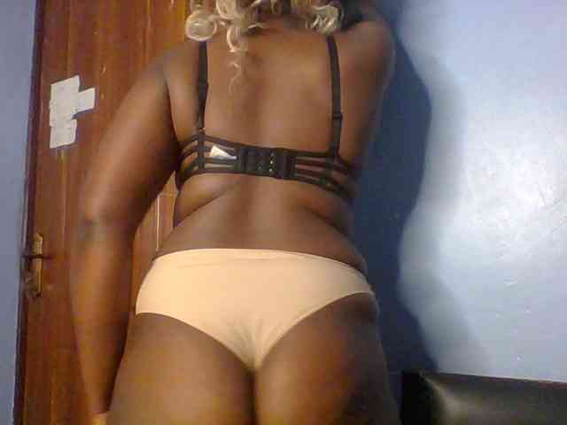 Sweet-juicy webcam