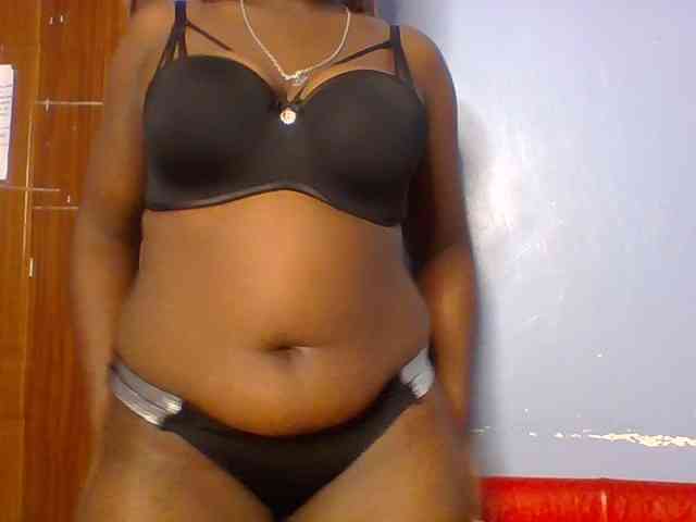 Sweet-juicy webcam
