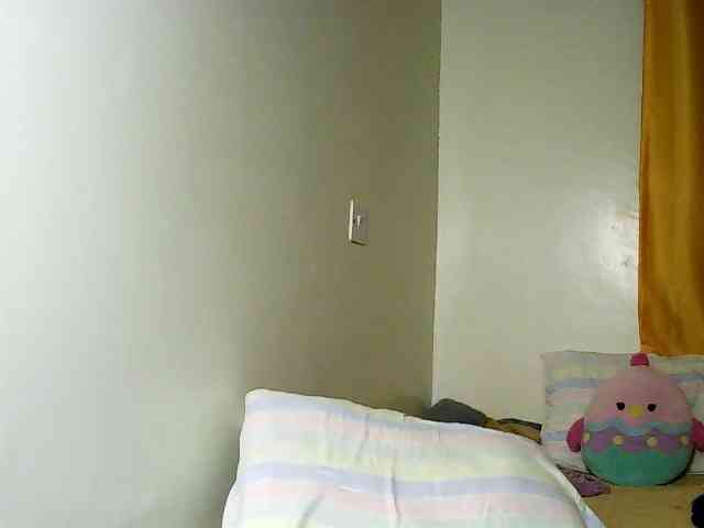 Sweet-juicy webcam
