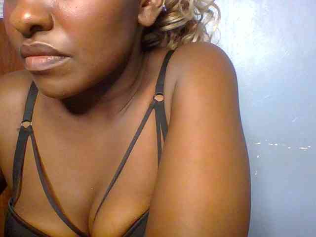 Sweet-juicy webcam