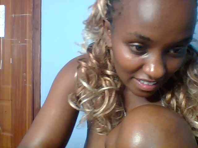 Sweet-juicy