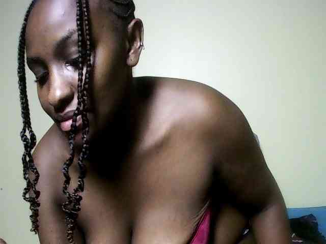 Sweet-juicy