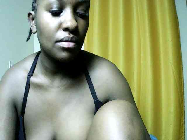 Sweet-juicy webcam