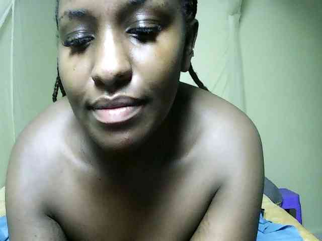 Sweet-juicy webcam