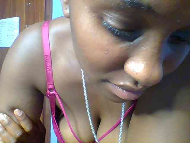 Sweet-juicy