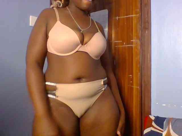 Sweet-juicy