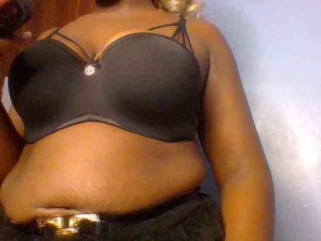 Sweet-juicy webcam