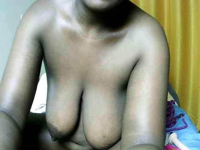 Sweet-juicy webcam