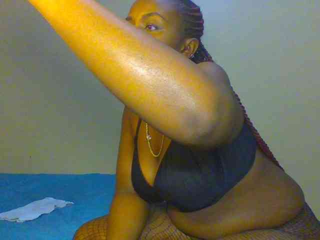 Sweet-juicy