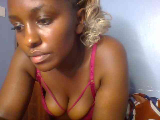 Sweet-juicy
