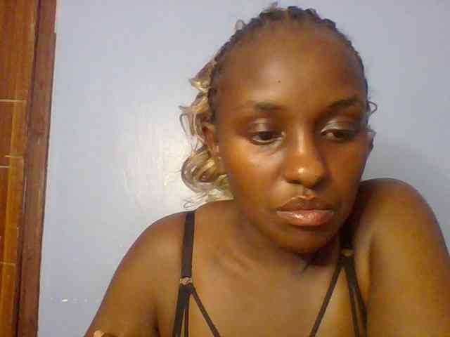 Sweet-juicy webcam