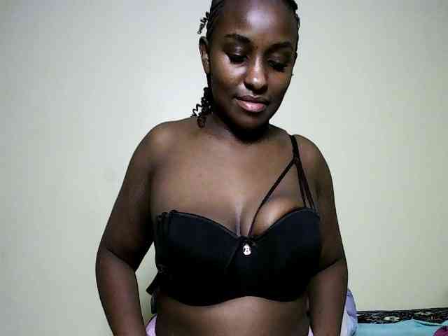 Sweet-juicy webcam