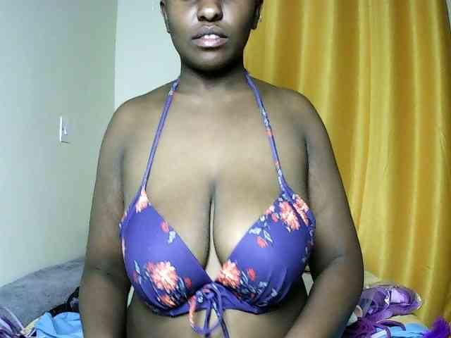 Sweet-juicy webcam