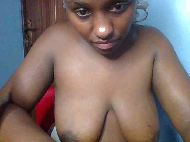 Sweet-juicy webcam