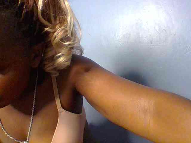 Sweet-juicy webcam