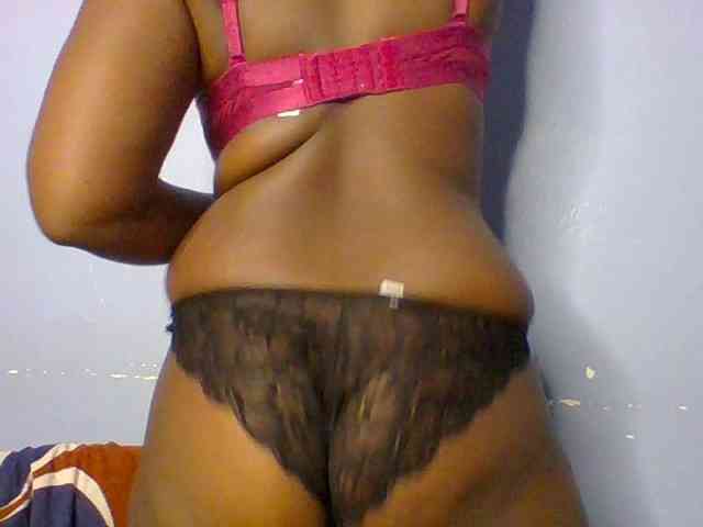 Sweet-juicy