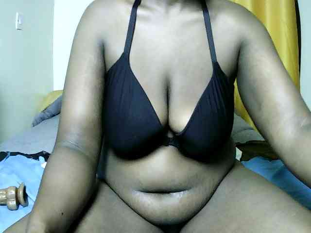 Sweet-juicy