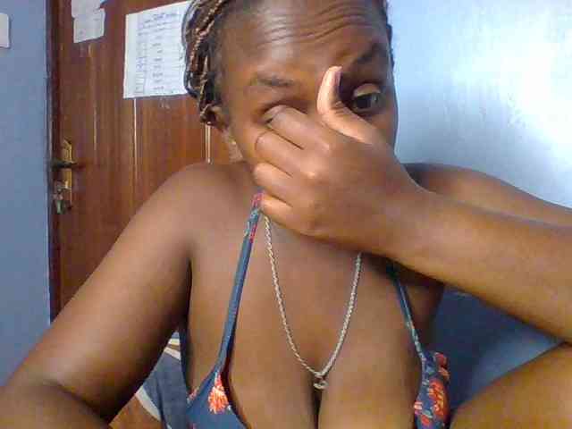 Sweet-juicy Sweet-juicy