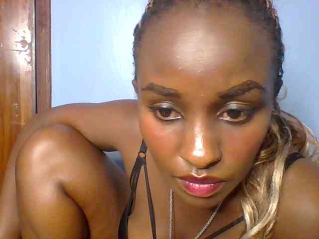 Sweet-juicy webcam