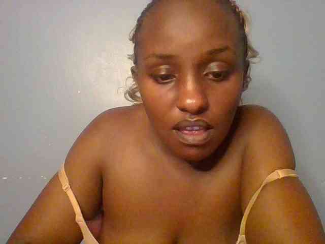 Sweet-juicy webcam