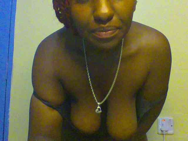 Sweet-juicy webcam