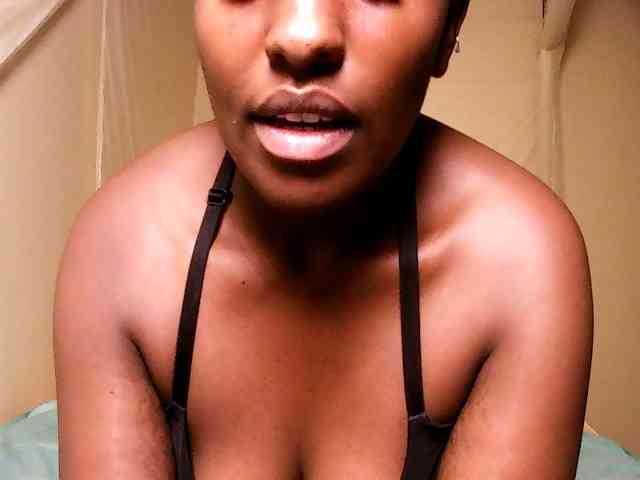 Sweet-juicy webcam