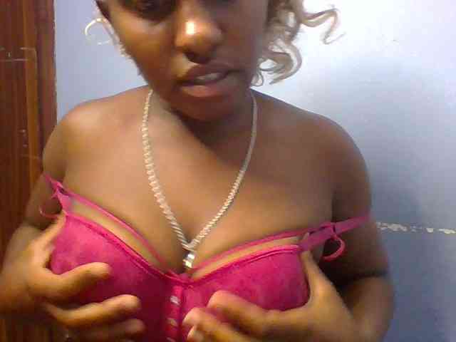Sweet-juicy