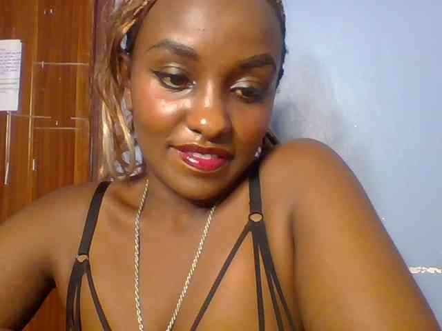 Sweet-juicy webcam