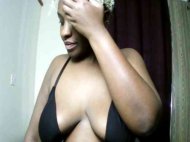 Sweet-juicy webcam
