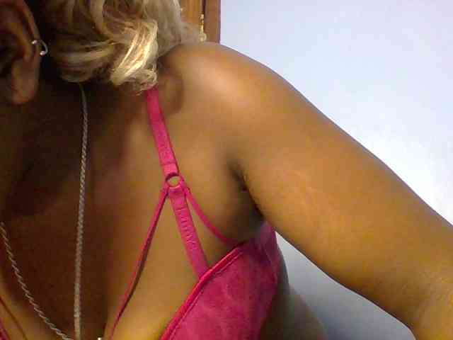 Sweet-juicy webcam